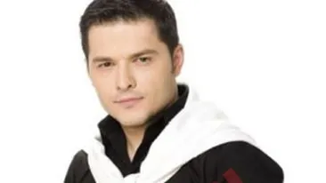 Liviu Varciu s-a despartit de dansatoarea Deliei: Nimeni nu plange, dar nu vreau sa dau explicatii