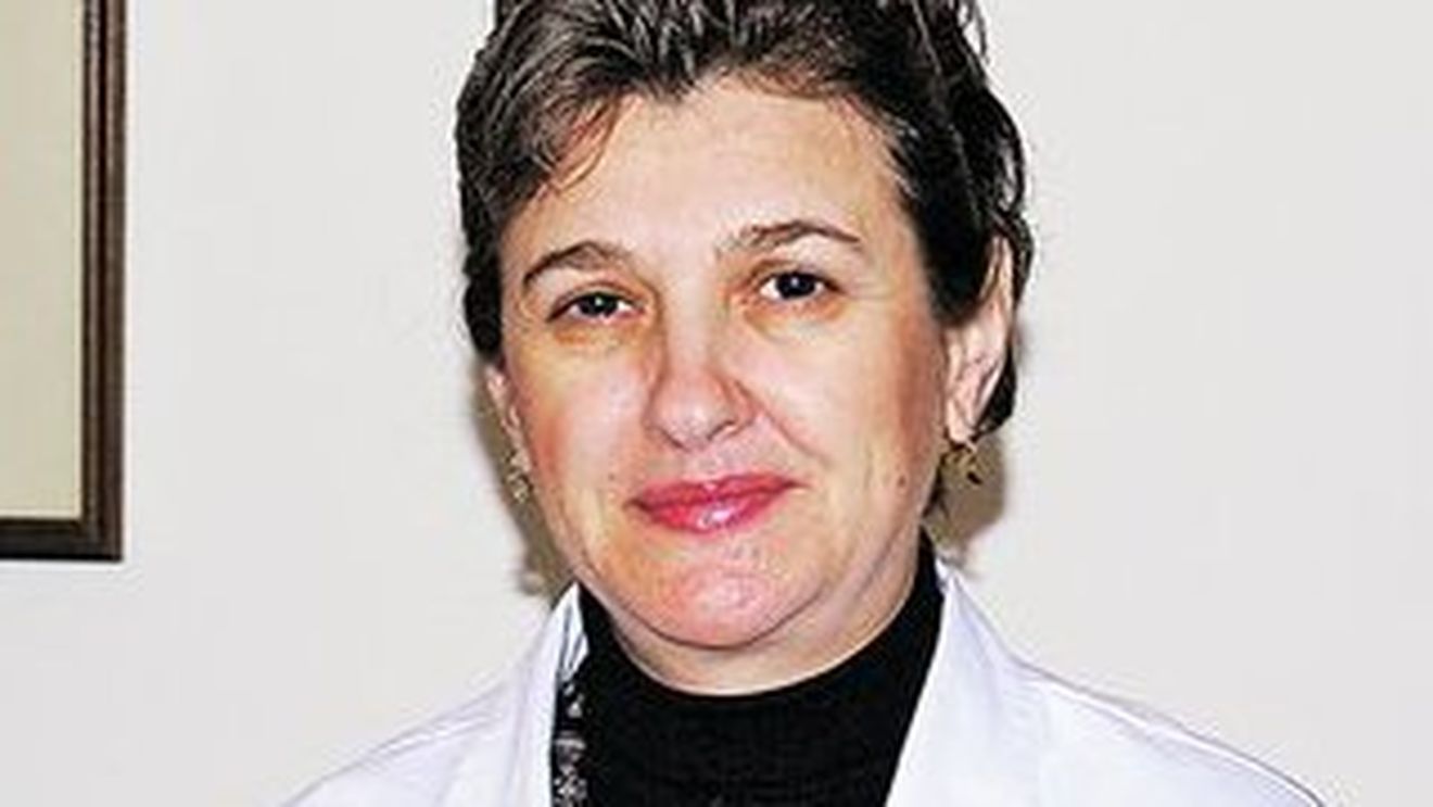 Diabeticii se pot plange de mancarimi la nivelul urechii