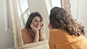 Ce sunt hormonii fericirii. Modalitatea ideală prin care pot fi stimulați