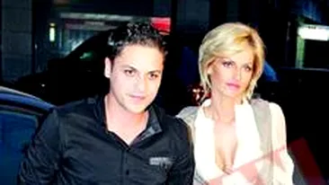 De ani de zile pierde sume mari la jocurile de noroc