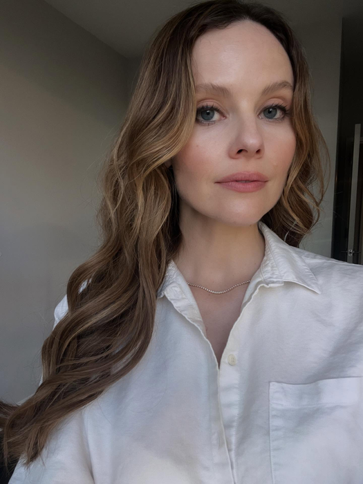 Sarah Ramos este însărcinată! Sursa foto: Instagram