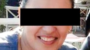O tânără din Giurgiu s-a spânzurat cu cordonul halatului de baie. Ce ar fi împins-o la gestul necugetat