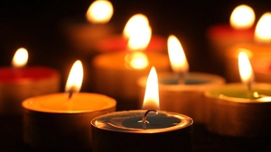 Imagini SOCANTE! Tragedie in lumea sportului: Avea doar 45 de ani si a murit in timpul antrenamentelor
