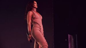 Pe DELIA a refuzat-o, dar pe EA a făcut-o celebră în toată lumea! Cine este cea care a cucerit-o pe RIHANNA!