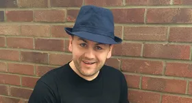 Galerie foto - poza 4