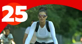 Galerie foto - poza 3