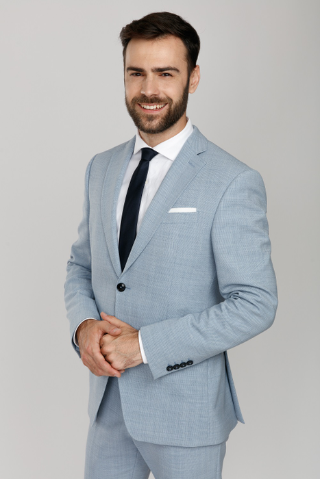 Veste bombă pe piața media din România! Ce se întâmplă din toamnă, la Antena 1