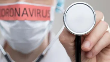 Vești îngrozitoare! Italia a înregistrat o creştere a numărului de decese ultimele 24 de ore