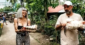 Galerie foto - poza 4