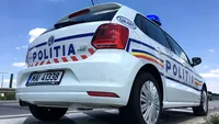 Se circulă cu dificultate pe Autostrada Soarelui din cauza a 3 accidente: 10 mașini implicate