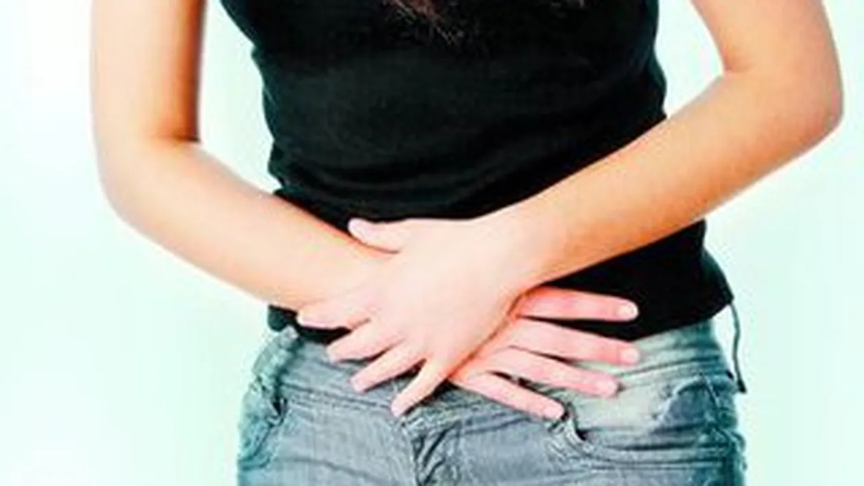 Scapa de infectiile urinare in 5 pasi