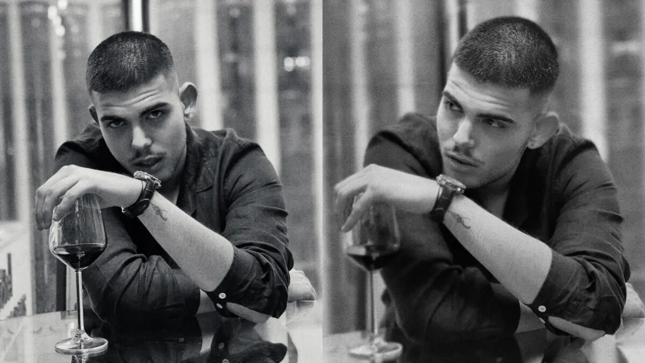 Drama neștiută a lui Andrei Bănuță. Tragedia care s-a abătut asupra familiei sale: ”Medicii nu i-au dat șanse”