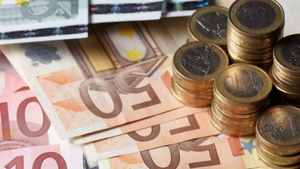 Curs BNR 8 ianuarie 2019. Euro, trend ascendent, leul pierde teren