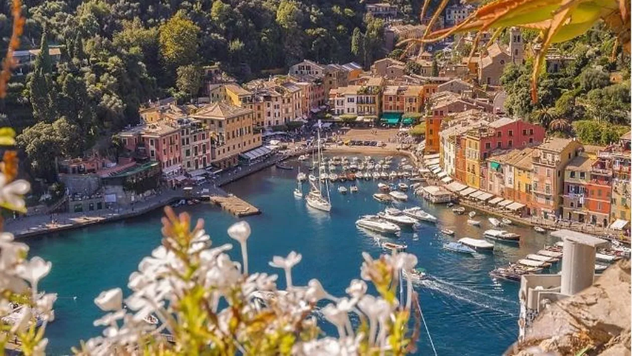 Dacă te muţi aici, primeşti 400 de euro pentru plata facturilor la curent. Despre ce oraş este vorba