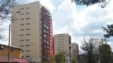 Cel mai ieftin oraș din România în februarie 2026. O garsonieră costă doar 2.900 de euro