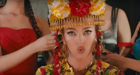 Galerie foto - poza 1