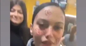 Galerie foto - poza 3