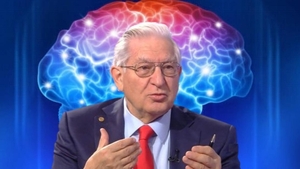 Cele două obiceiuri banale care ne "prăjesc" creierul, potrivit medicului Vlad Ciurea: "Produc hipoxie"