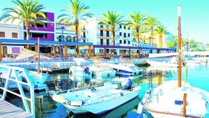 Rezerva-ti din timp vacante mai ieftine!