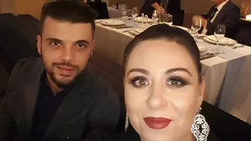 Oana Roman, pălmuită! “A vorbit nepotrivit și...”