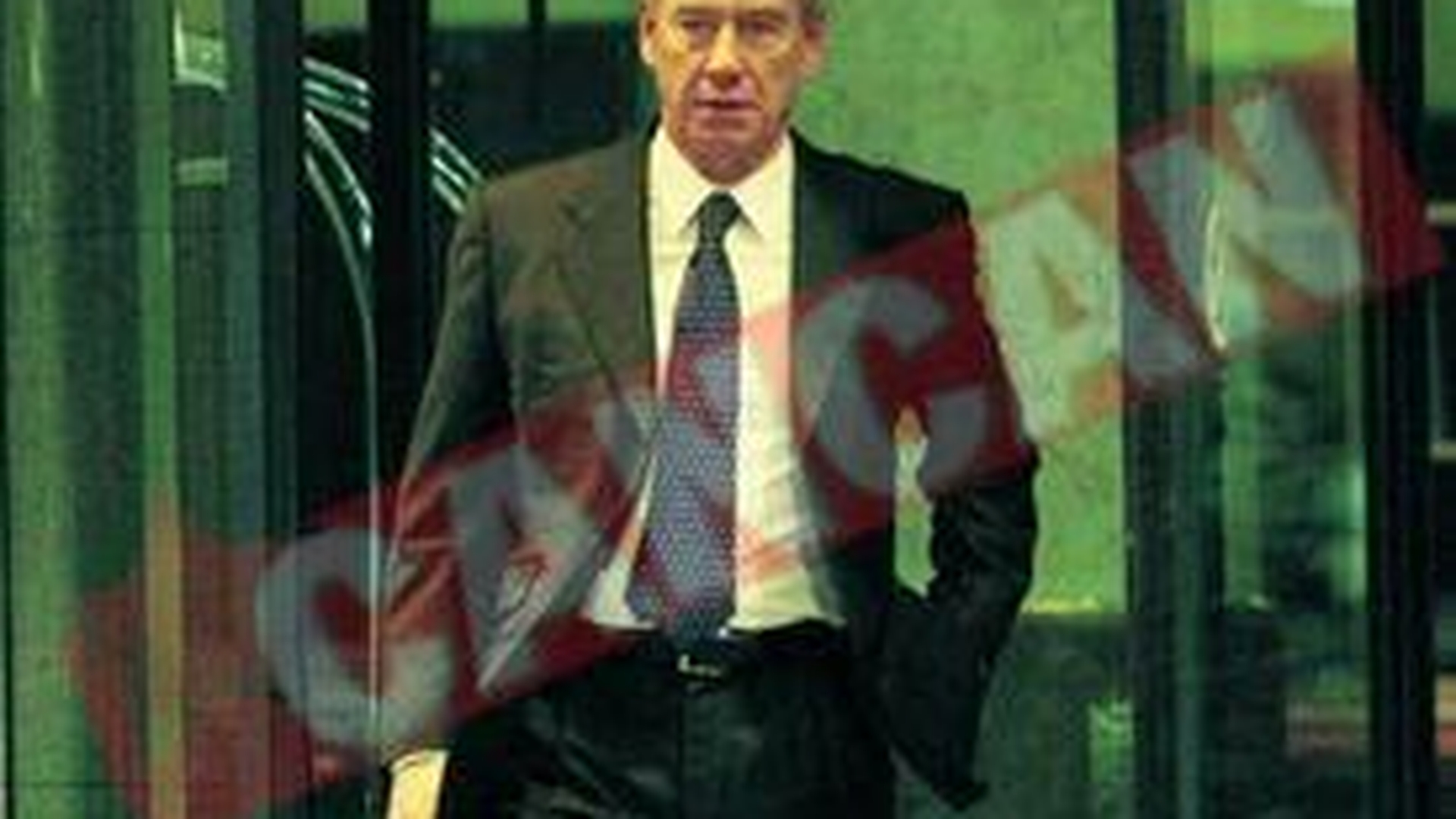 S-a stins un om de exceptie: Dan Fischer