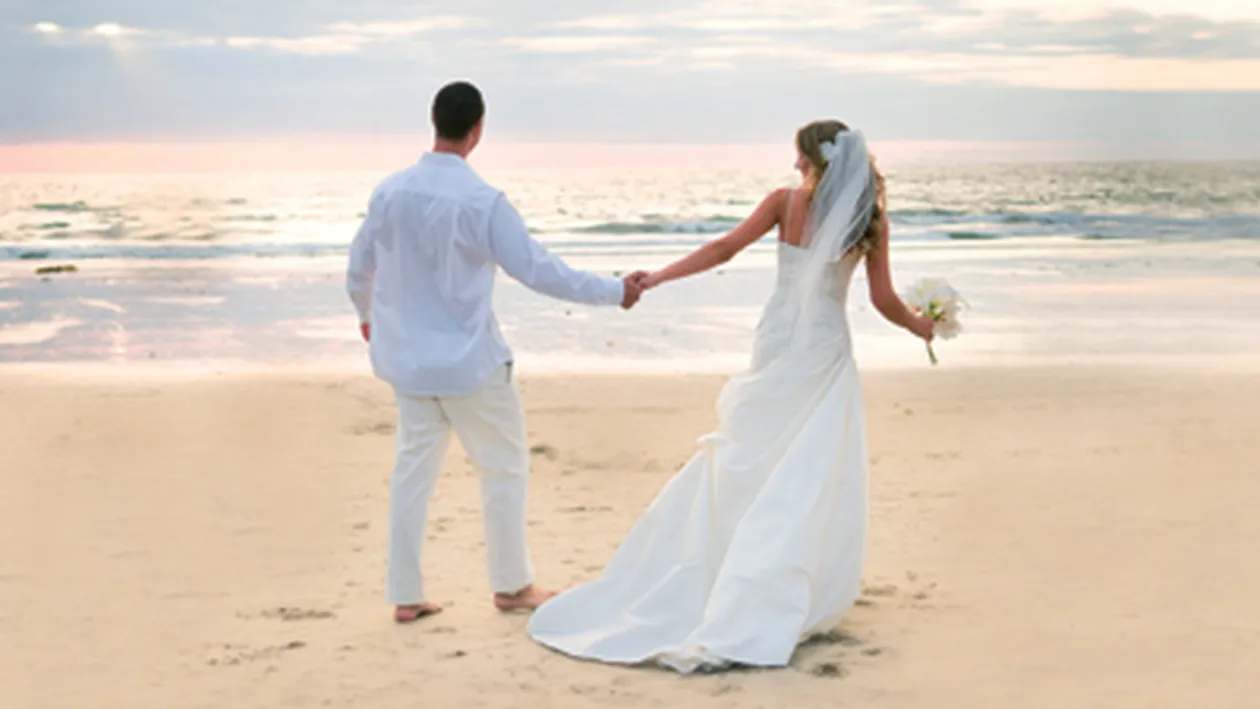 S-a căsătorit cu bărbatul vieţii ei, dar după nuntă a aflat un secret cumplit! Ce-i ascundea soţul a dus-o in pragul nebuniei