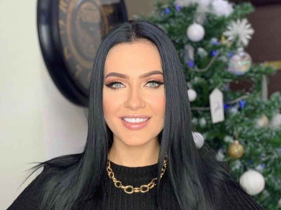 Ce mesaj i-a transmis Bianca Comănici lui Jador, după ce a aflat că va reintra în competiția Survivor România