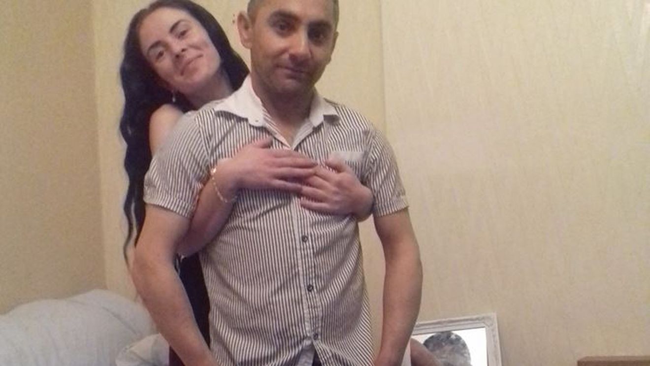 O tânără care a murit de cancer i-a lăsat un mesaj emoţionant soţului său:,,Când vei avea o fetiţă…‘’