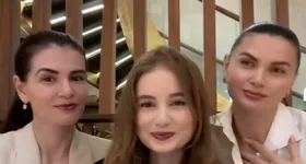 Galerie foto - poza 3