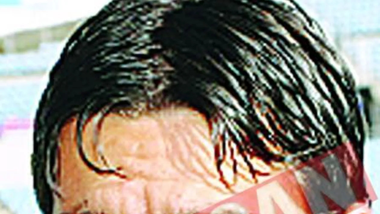 Contra vrea sa evite Bayern Munchen