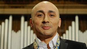 Seamana ca doua picaturi de apa! Cat de mare si frumoasa s-a facut fetita lui Marcel Pavel!