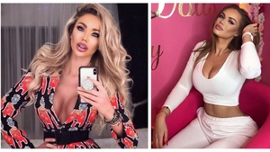 Bianca Drăgușanu, atac dur la adresa Dariei Radionova. Ce a spus vedeta despre actuala iubită a lui Alex Bodi și cum a jignit-o