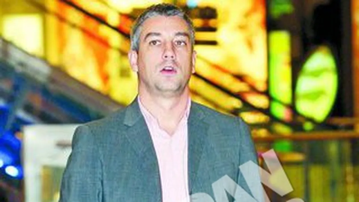 Bogdan Steblea actioneaza abil. Sanchi face afaceri printr-un offshore dintr-un paradis fiscal