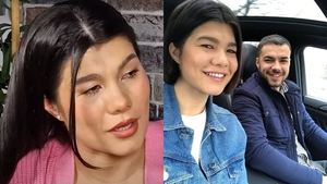 Câți bani a câștigat Ileana Sterp ca influencer și ce va face cu ei: „Culiță ne-a tras pe toți după el”