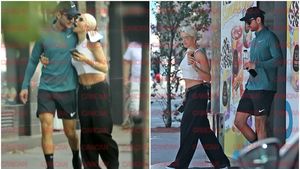 Carmen Grebenișan nu se mai ferește, după ce CANCAN a surprins-o cu noul iubit: ”Noroc pentru un nou capitol!”