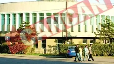 SPP-istii se trateaza cu namol la Mangalia