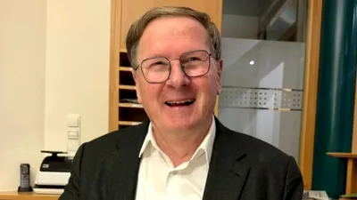 Fraudă electorală absurdă în Germania: un primar a pierdut postul după ce l-a câștigat prin trișat inutil