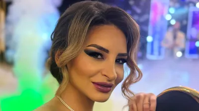 Avea sufletul sfâșiat! Fostul soț al Ștefaniei Szabo avea o viață dublă!!? Era chiar vecina ei… 