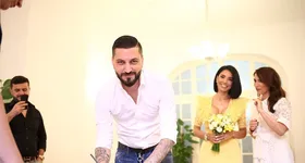 Galerie foto - poza 3