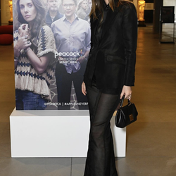 Imagine Galerie #2