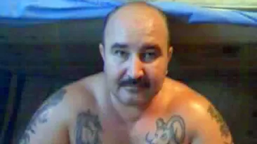 Si baietii rai au talent! Nutu Camataru, Fane Spoitoru sau Nelson Mondialu se chinuie, dar… Vezi ce le-a iesit pe ringul de dans!