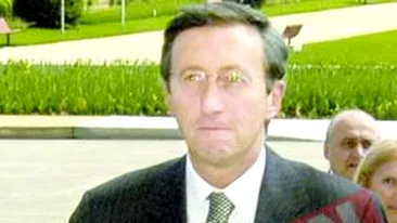 Presedintele deputatilor italieni se giugiuleste cu iubita pe iaht