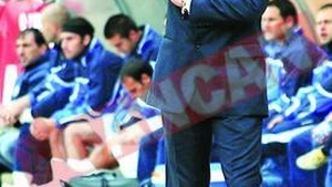 Zenga a sarit la gatul sicilienilor