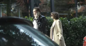 Galerie foto - poza 1