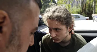 Vlad Pascu l-a enervat pe judecătorul său! Omul legii l-a pus la punct după ce criminalul de la 2 Mai a...