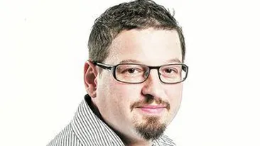 Vinisoarele dilatate pot fi eliminate prin injectii sau cu laser