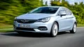 Pare incredibil, dar e adevărat: Un Opel Astra a fost înregistrat de radar cu 696 km/h! Șoferul, amendat cu 6.600 de euro