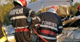 Galerie foto - poza 2