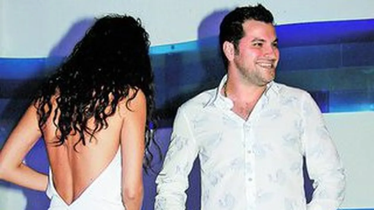 Cum agata Fizz pe internet