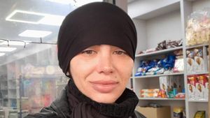 Vedeta din România pe care puțini și-o amintesc! Mama ei e disperată: fiica a renunțat la TV și a căzut pradă substanțelor interzise